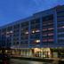 Gebouw