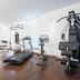 Sportcentrum