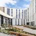 Gebouw