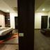 Slaapkamer