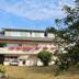 Gebouw