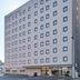 Gebouw