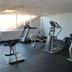 Sportcentrum
