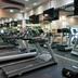 Sportcentrum