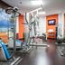 Sportcentrum