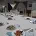 Feestzaal