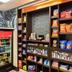 Winkel