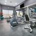 Sportcentrum