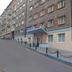 Gebouw