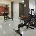 Sportcentrum