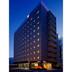 Gebouw