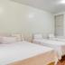 Slaapkamer