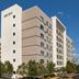 Gebouw