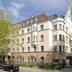 Gebouw