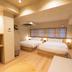 Slaapkamer