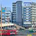 Gebouw