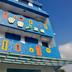 Gebouw