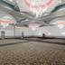 Feestzaal