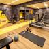 Sportcentrum