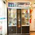 Winkel
