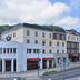 Gebouw
