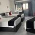 Slaapkamer