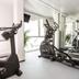 Sportcentrum