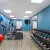 Sportcentrum