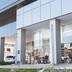 Gebouw