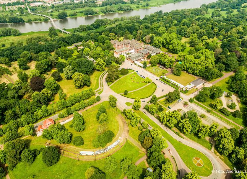 Buiten zicht Foto's