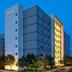 Gebouw