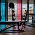 Sportcentrum