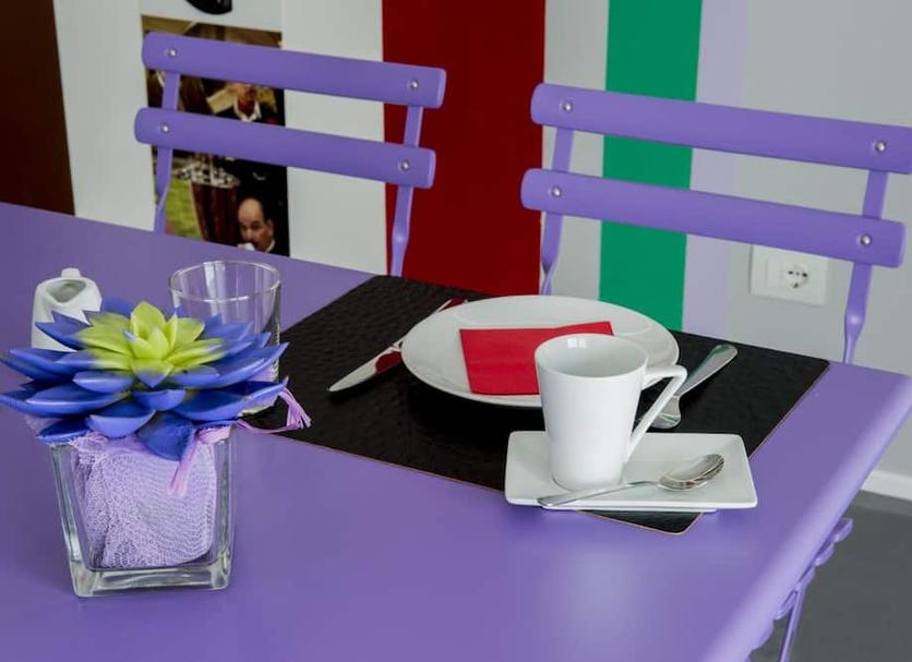 Andere Foto's