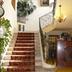 Trappen