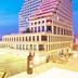 Gebouw