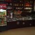 Winkel