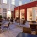 Hotelfacciliteit