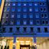 Gebouw