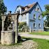 Gebouw