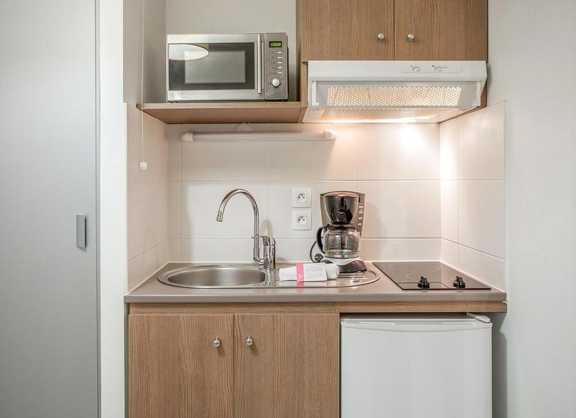 Keuken Foto's