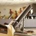 Sportcentrum