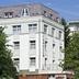 Gebouw