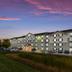 Gebouw