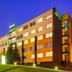 Gebouw