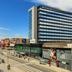 Gebouw