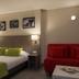 Slaapkamer