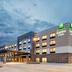 Gebouw