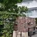 Gebouw