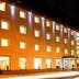 Gebouw