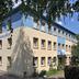 Gebouw